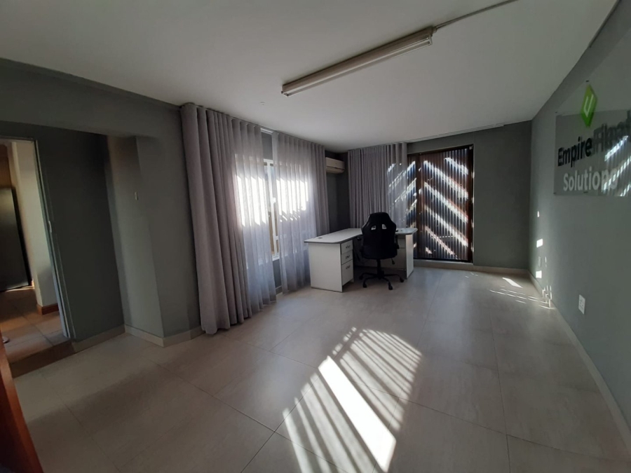 3 Bedroom Property for Sale in Sasolburg Free State